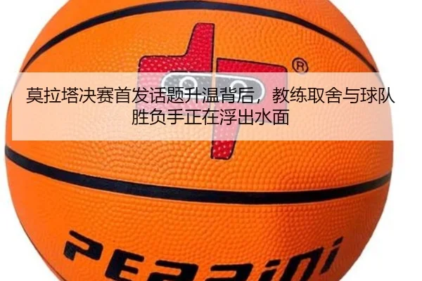 img_1783060398824_693_2_962.jpg